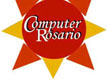 Computer Rosario