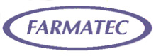 Farmatec
