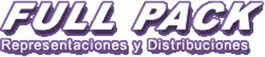 FullPack S.A.