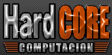 HARDCORE COMPUTACION
