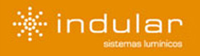 INDULAR