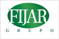 Grupo FIJAR