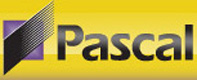PASCAL