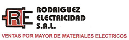 Rodriguez Electricidad