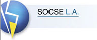 SOCSE Argentina