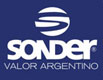 Sonder