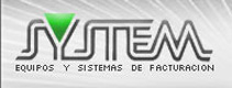 System Rosario